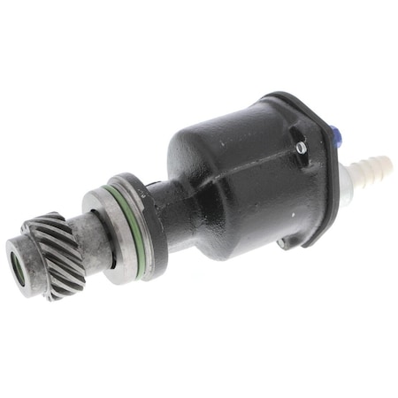 Vaico Vacuum Pump Brake System, V10-0844 V10-0844